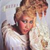 1983 Aretha Franklin - Get It Right