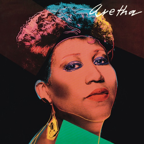 Franklin-Aretha-1986 Franklin-Aretha-1986