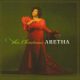 2008 Aretha Franklin - This Christmas