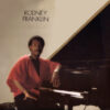 1980 Rodney Franklin - Rodney Franklin