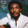 1981 Rodney Franklin - Endless Flight