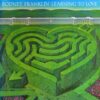 1982 Rodney Franklin - Learning To Love