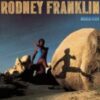 1984 Rodney Franklin - Marathon