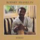1985 Rodney Franklin - Skydance