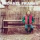 1973 Michael Franks - Michael Franks / Previously Unavailable