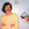 1978 Michael Franks - Burchfield Nines