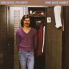 1980 Michael Franks - One Bad Habbit
