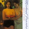 1982 Michael Franks - Objects Of Desire