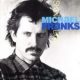 1985 Michael Franks - Skin Dive