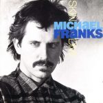 Franks, Michael 1985