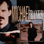Franks, Michael 1987