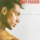 1984 Andy Fraser - Fine Fine Line