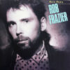 1986 Rob Frazier - This Town