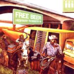 Free Beer 1976