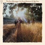 Free-Movement-The-1972