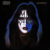 1978 Ace Frehley - Ace Frehley