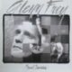 1988 Glenn Frey - Soul Searchin'