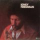 1974 Kinky Friedman - Kinky Friedman