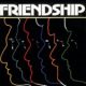1979 Friendship - Friendship