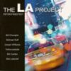 2002 Peter Friestedt - The L.A. Project