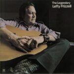 Frizell-Lefty-1973