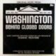 1977 Dominic Frontiere - Washington Behind Closed Doors