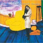 Furuuchi-Toko-1996