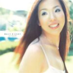 Furuuchi-Toko-1998