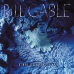 Gable-Bill-2003 Gable-Bill-2003