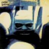 1982 Peter Gabriel - Peter Gabriel 4