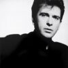 1986 Peter Gabriel - So