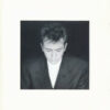 1990 Peter Gabriel - Shaking The Tree: Sixteen Golden Greats