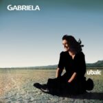 Gabriela 1981