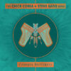 2018 The Chick Corea + Steve Gadd Band ‎– Chinese Butterfly