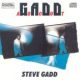 1984 Steve Gadd - Gaddabout