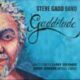 2013 Steve Gadd Band - Gadditude