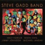 Gadd-Steve-2018
