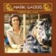 1976 Mark Gaddis - Caroussel Man