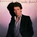 Gaffney-Henry-1976