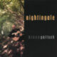 1998 Bruce Gaitsch ‎– Nightingale