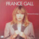 1981 France Gall - Tout Pour La Musique