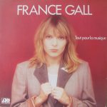 Gall, France 1981