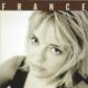 1996 France Gall - France