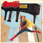 Gallant-Patsy-1974