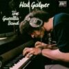 1971 Hal Galper - The Guerilla Band