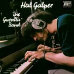 Galper-Hal-1971