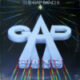 1979 The Gap Band - The Gap Band II