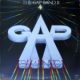 1979 The Gap Band - The Gap Band II