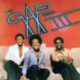1980 The Gap Band - Gap Band III