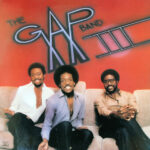 Gap Band, The 1980